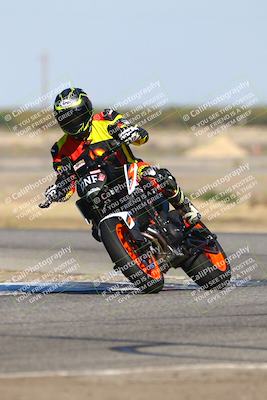 media/Oct-06-2025-2WTD (Mon) [[90522c3a0b]]/B Group/1020am (Sweeper)/